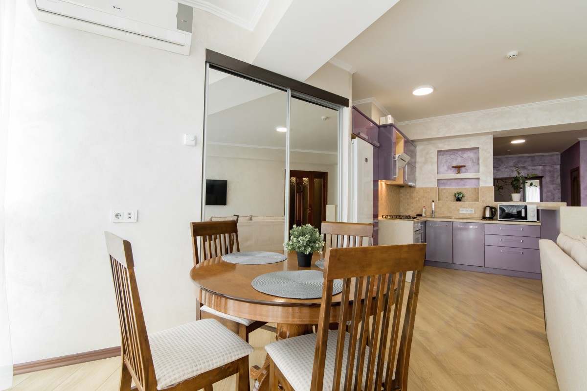 Gallery image 1